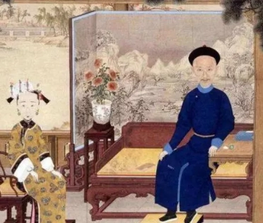 1706173686947449.png image.png