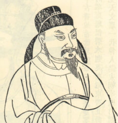 1718934853987051.png image.png