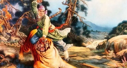 1667528660716633.png image.png