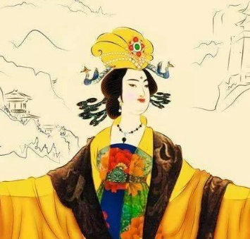 1705568488271358.png image.png