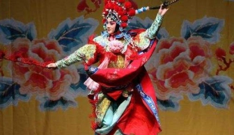 1667371426164927.png 图片.png