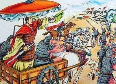 1647831001284723.png image.png