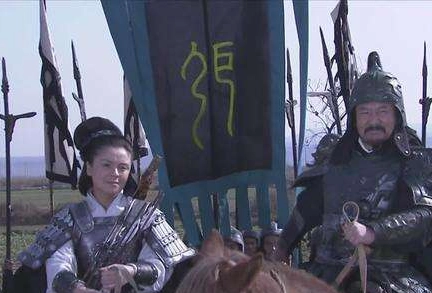 1592984813986096.png image.png