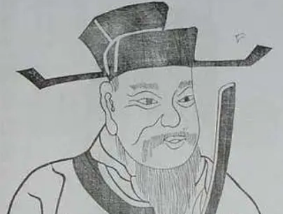 1719798569502068.png image.png