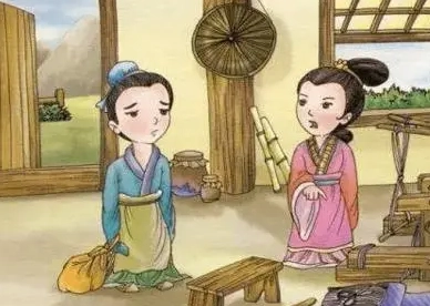 1680493843435083.png image.png