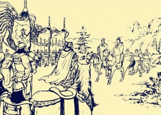 1719452484965524.png image.png