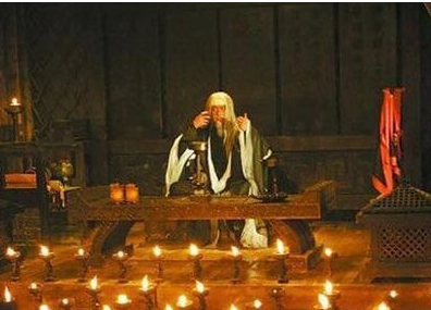 1704877836118202.png image.png