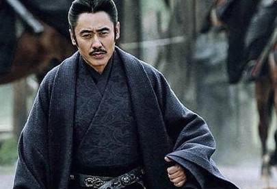 1709538173989728.png image.png