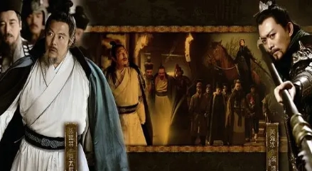 1667443101200724.png image.png