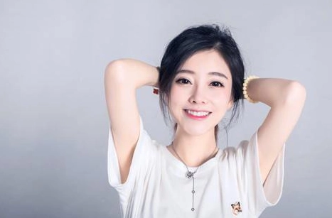 1578031225148128.png image.png