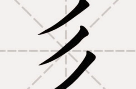 1578559668887339.png image.png