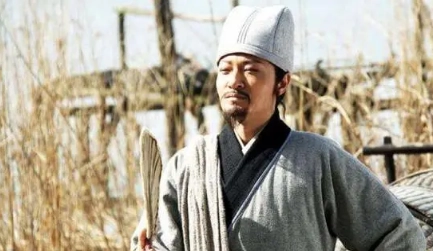 1667442053800519.png image.png