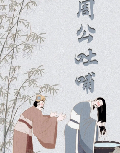 1719972027530890.png image.png