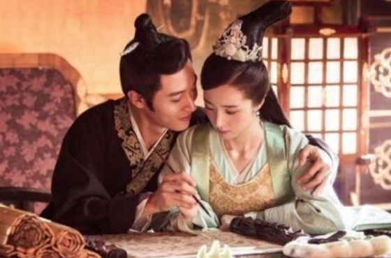 1577088413405068.png image.png