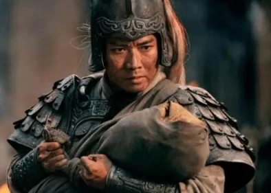 1706174031144257.png image.png