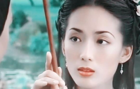 1578384056825594.png image.png