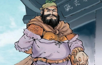 1667530620266512.png image.png