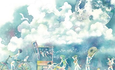 1578471224151554.png image.png