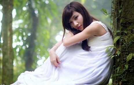 1578031232796824.png image.png