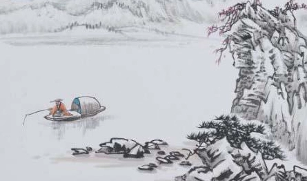 1578818764366280.png image.png