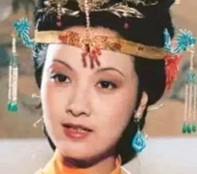 1680501930716359.png image.png