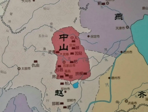 1719798913125943.png image.png