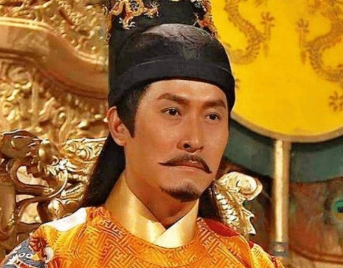 1719539185810687.png image.png