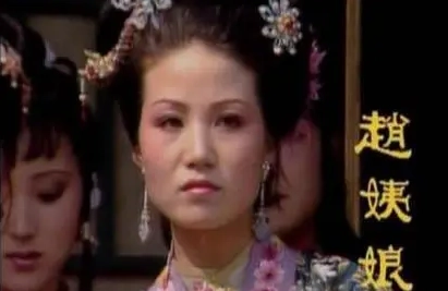 1680580447441204.png image.png