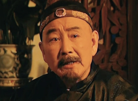 1719719376687661.png image.png