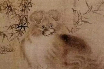 1579016953585488.png image.png