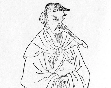 1718848073358189.png image.png