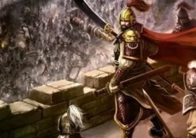 1647593549646929.png image.png