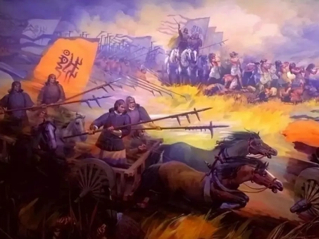 1647848211641970.png image.png