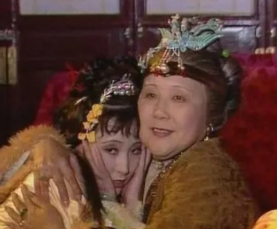 1681015618309273.png image.png