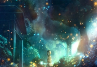 1578065228298605.png image.png