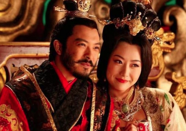 1577759085157610.png image.png