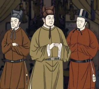 1706605578479376.png image.png