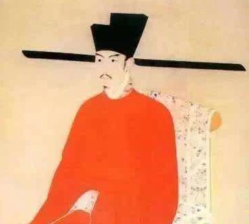 1706259875870075.png image.png