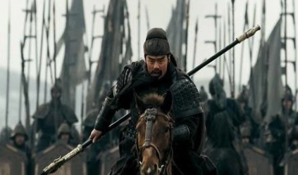 1592970798776622.png image.png