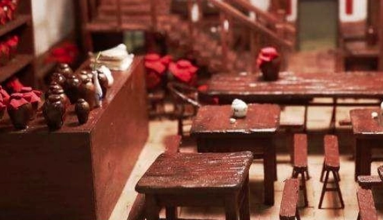 1577433475801809.png image.png