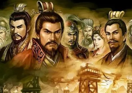 1719539885680035.png image.png