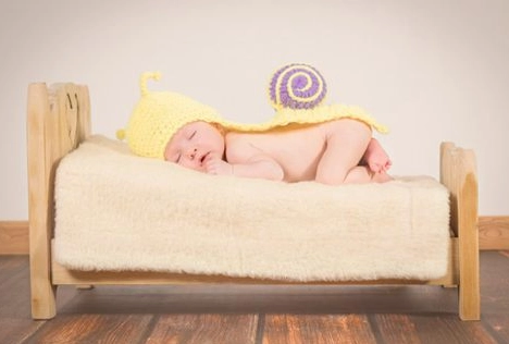 1579056447941933.png image.png