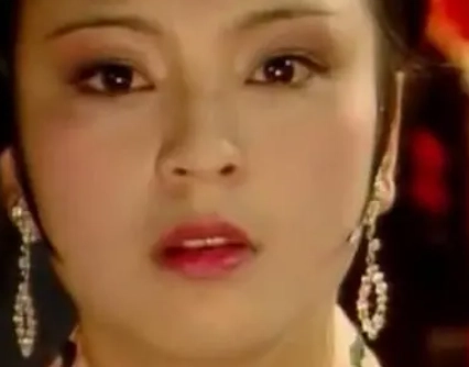 1680837986120336.png image.png