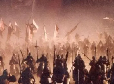 1647845862688704.png image.png