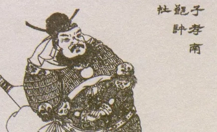 1667442908375805.png image.png