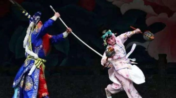 1667370634764811.png 图片.png