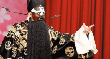 1667371267844716.png 图片.png