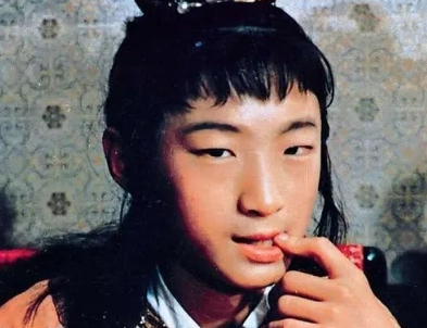 1681098550186854.png image.png