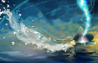 1578065211620204.png image.png