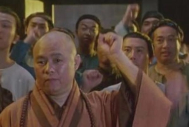 1577191118127954.png image.png